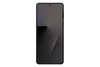 Z Flip7