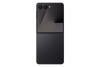 Z Flip7