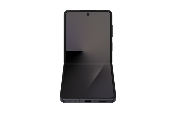 Z Flip7