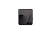 Z Flip7