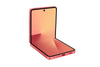 Z Flip7