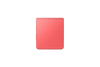 Z Flip7