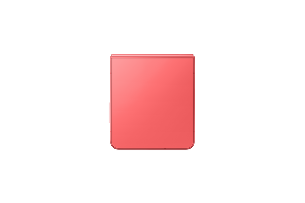 Z Flip7