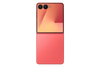Z Flip7