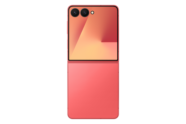 Z Flip7
