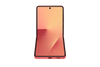 Z Flip7