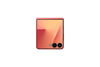 Z Flip7