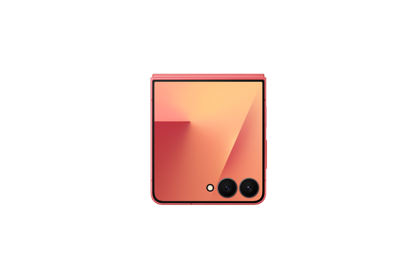 Z Flip7