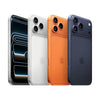 Apple iPhone 17 Pro Max - Amazon India feature and specifications image