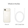 Apple iPhone Air Light Gold product detail