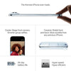 Apple iPhone Air feature image
