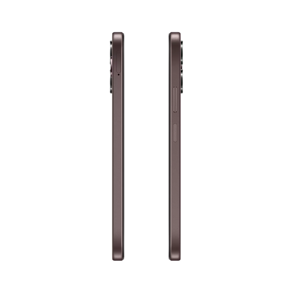 OPPO A6c 4G