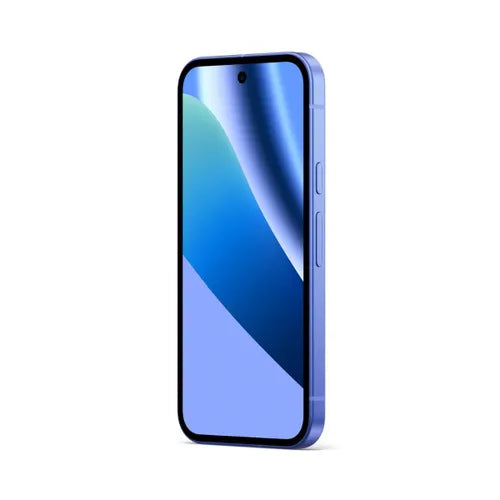 Google Pixel 10a 5G
