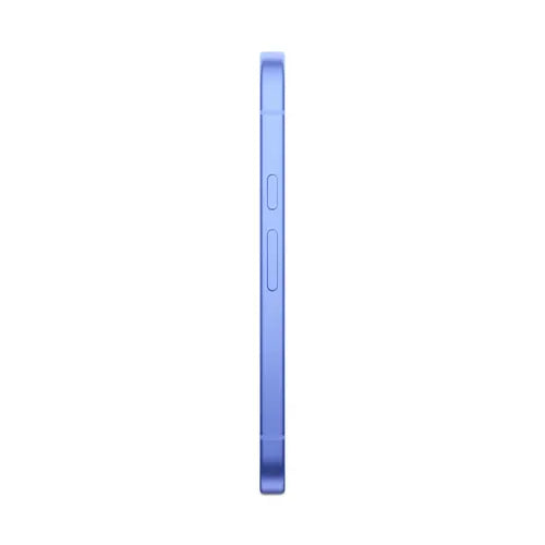 Google Pixel 10a 5G