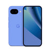Google Pixel 10a 5G