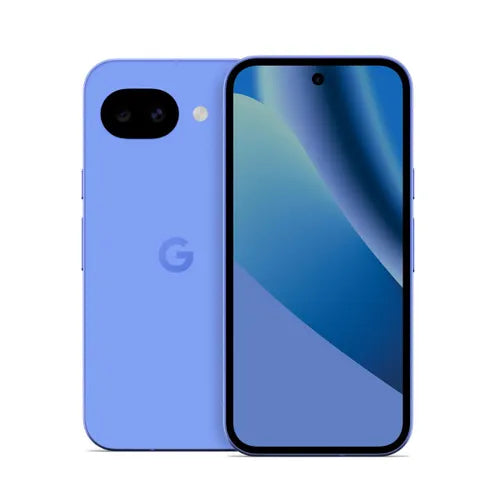 Google Pixel 10a 5G
