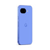 Google Pixel 10a 5G