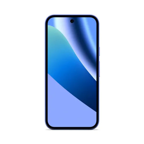 Google Pixel 10a 5G