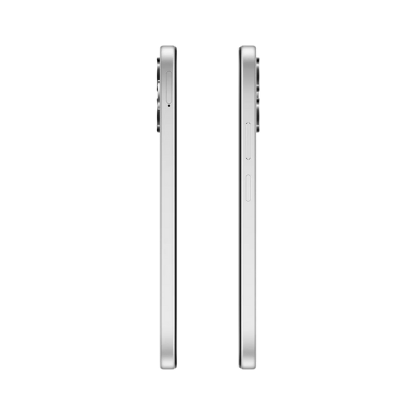 OPPO A6c 4G