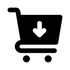 All products