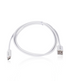 Cables