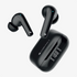 Earbuds