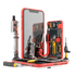 Mobile Repair & Services