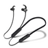Neckbands