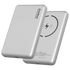 Power Banks