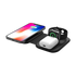 Power & Charging