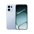 Refurbished Mobiles