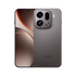 Second-Hand Mobiles