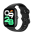 Smartwatches