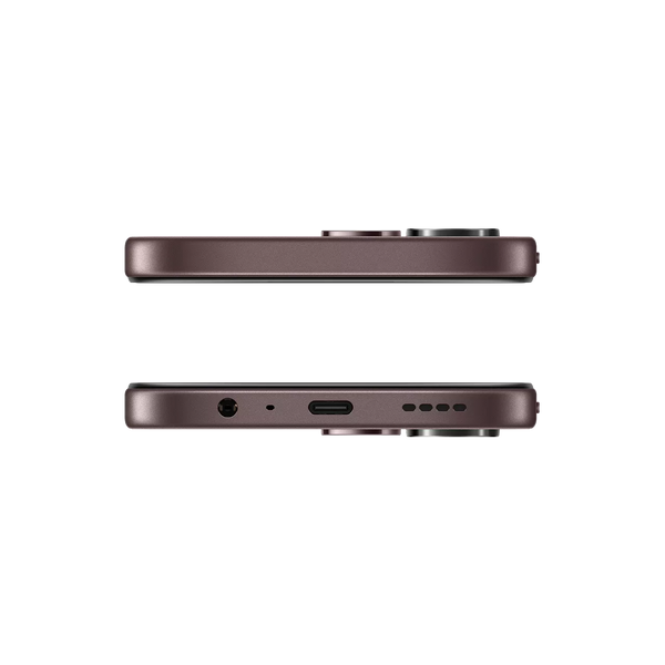 OPPO A6c 4G