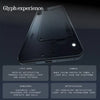 Phone (3a) Lite