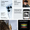 Phone (3a) Lite