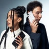 Phone (3a) Lite