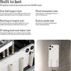 Phone (3a) Lite