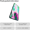 Phone (3a) Lite