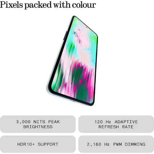 Phone (3a) Lite