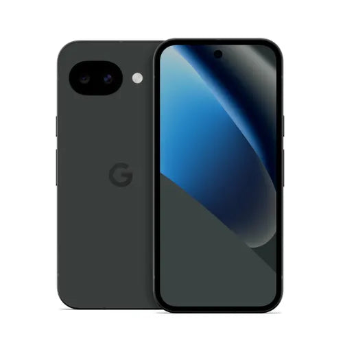 Google Pixel 10a 5G