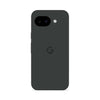 Google Pixel 10a 5G