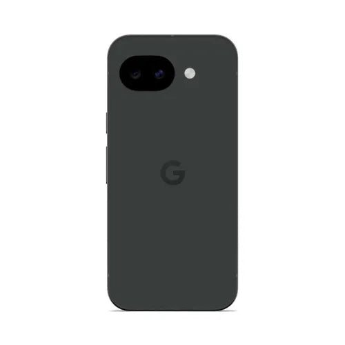 Google Pixel 10a 5G