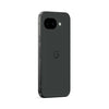 Google Pixel 10a 5G