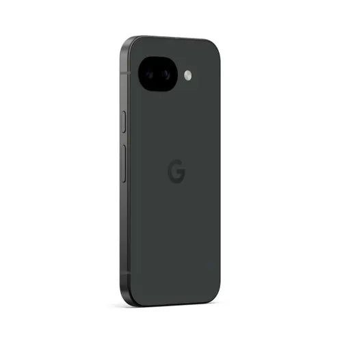 Google Pixel 10a 5G