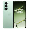 Nord CE6 Lite