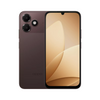 OPPO A6c 4G product view 1 - Parvez Mobile Master
