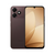 OPPO A6c 4G product view 1 - Parvez Mobile Master