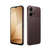 OPPO A6c 4G product view 2 - Parvez Mobile Master