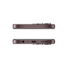 OPPO A6c 4G product view 4 - Parvez Mobile Master